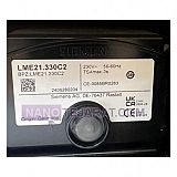 Siemens Relay Model LME21.330C2 Siemens Relay Model LME21.330C2